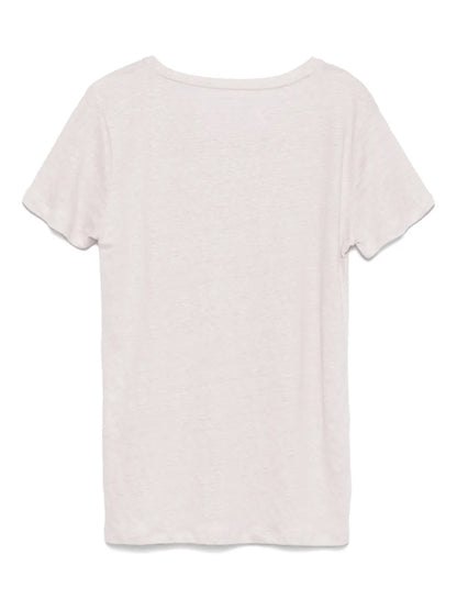 Mélange T-Shirt