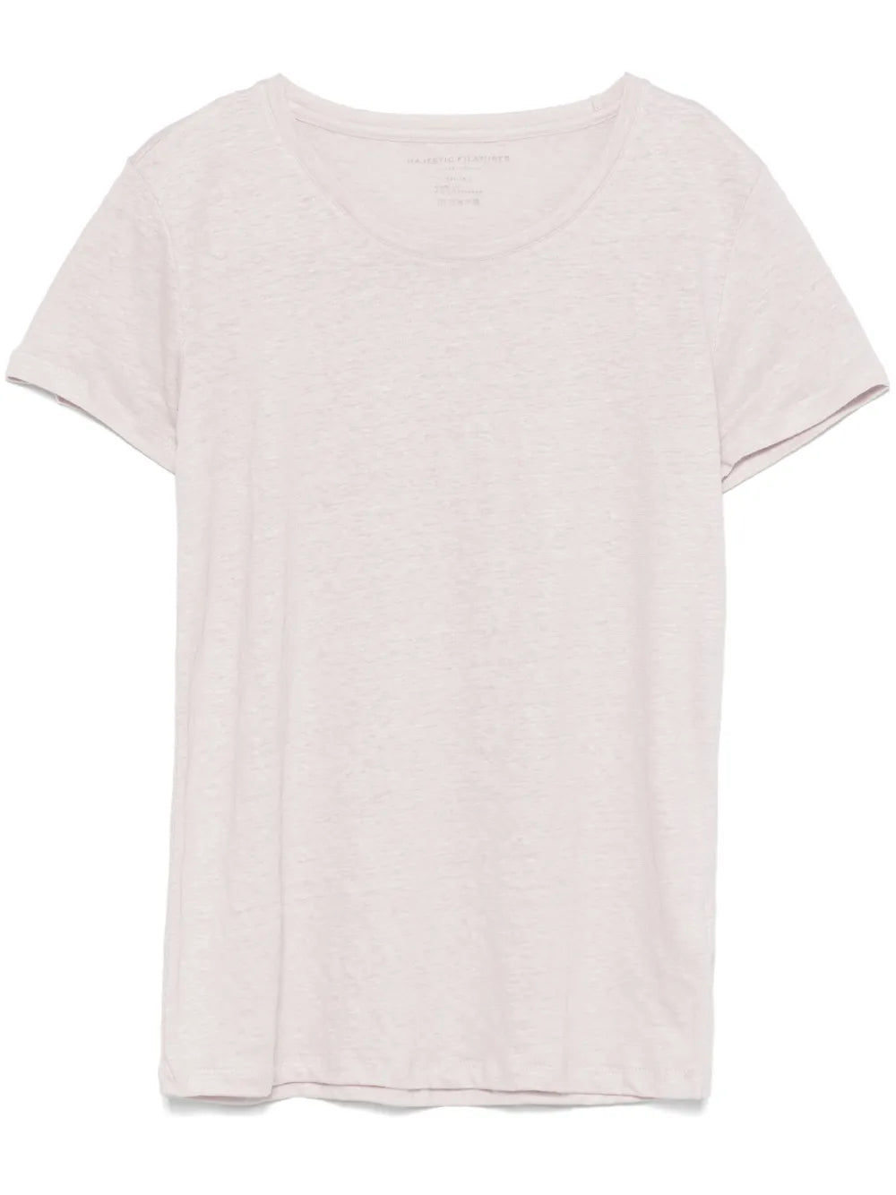 Mélange T-Shirt