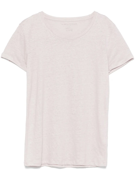 Mélange T-Shirt