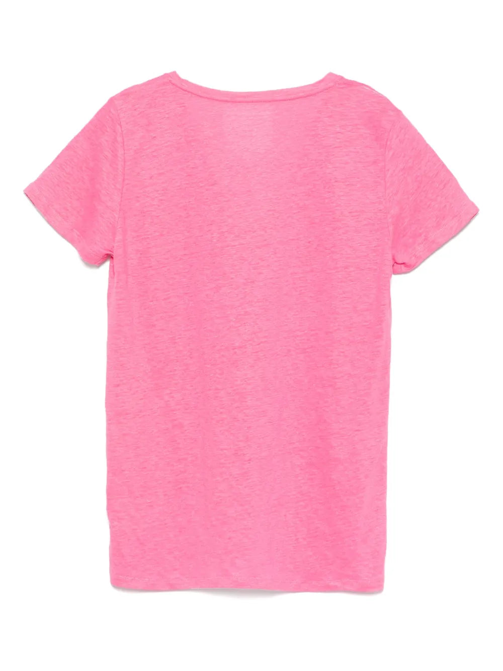 Mélange T-Shirt
