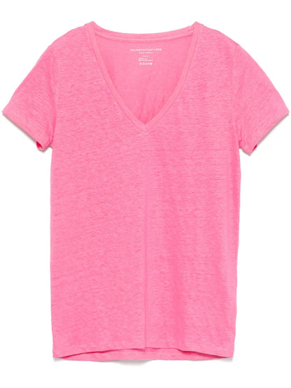 Mélange T-Shirt