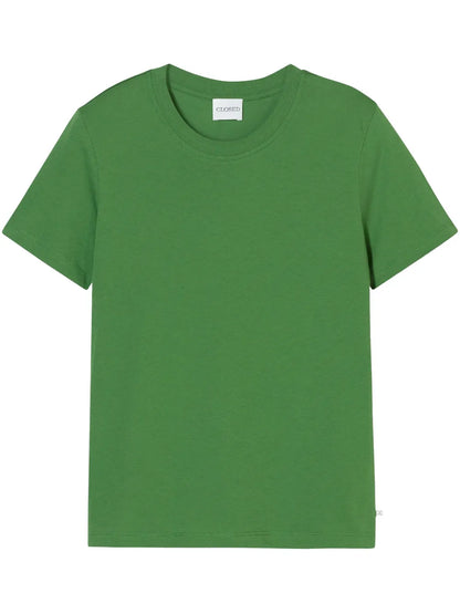 Jersey T-Shirt