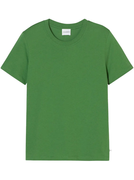 Jersey T-Shirt