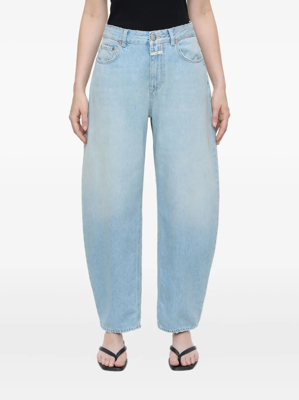 Jazzie Jeans