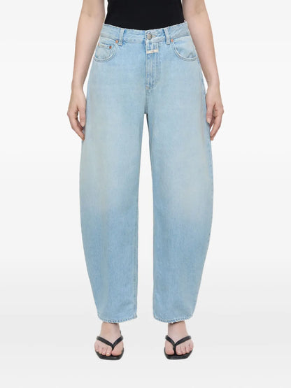 Jazzie Jeans