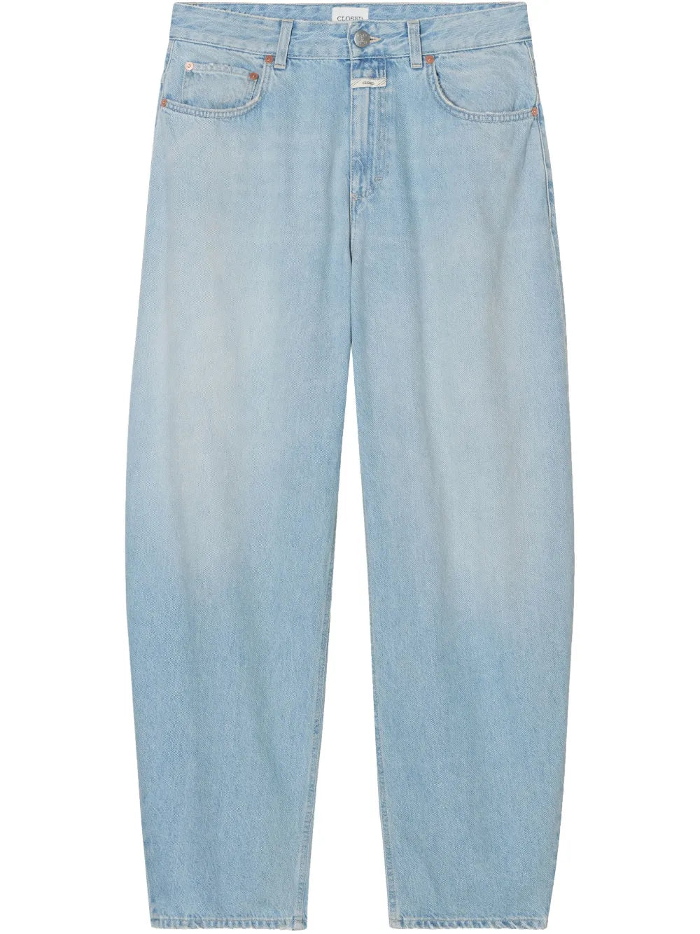 Jazzie Jeans