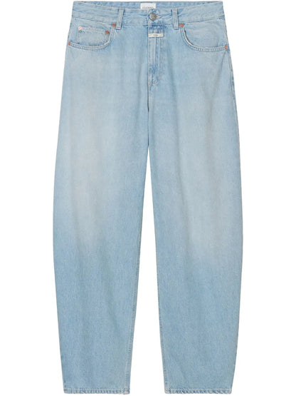 Jazzie Jeans