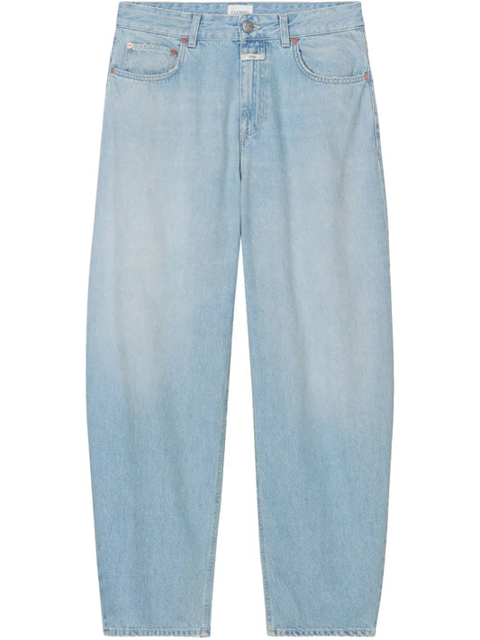 Jazzie Jeans