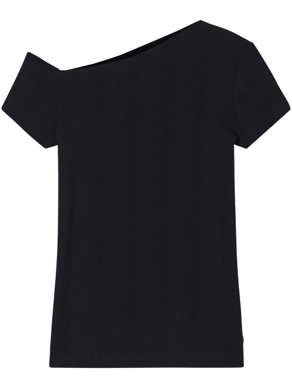 Asymmetric Top