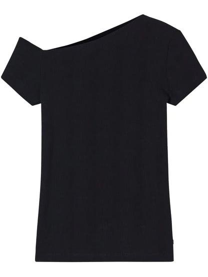 Asymmetric Top