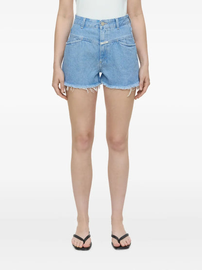 Jocy X Shorts