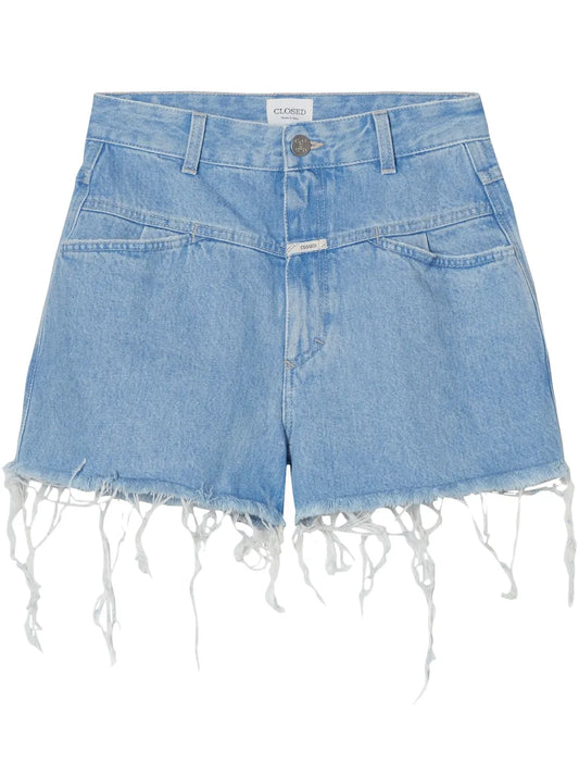 Jocy X Shorts
