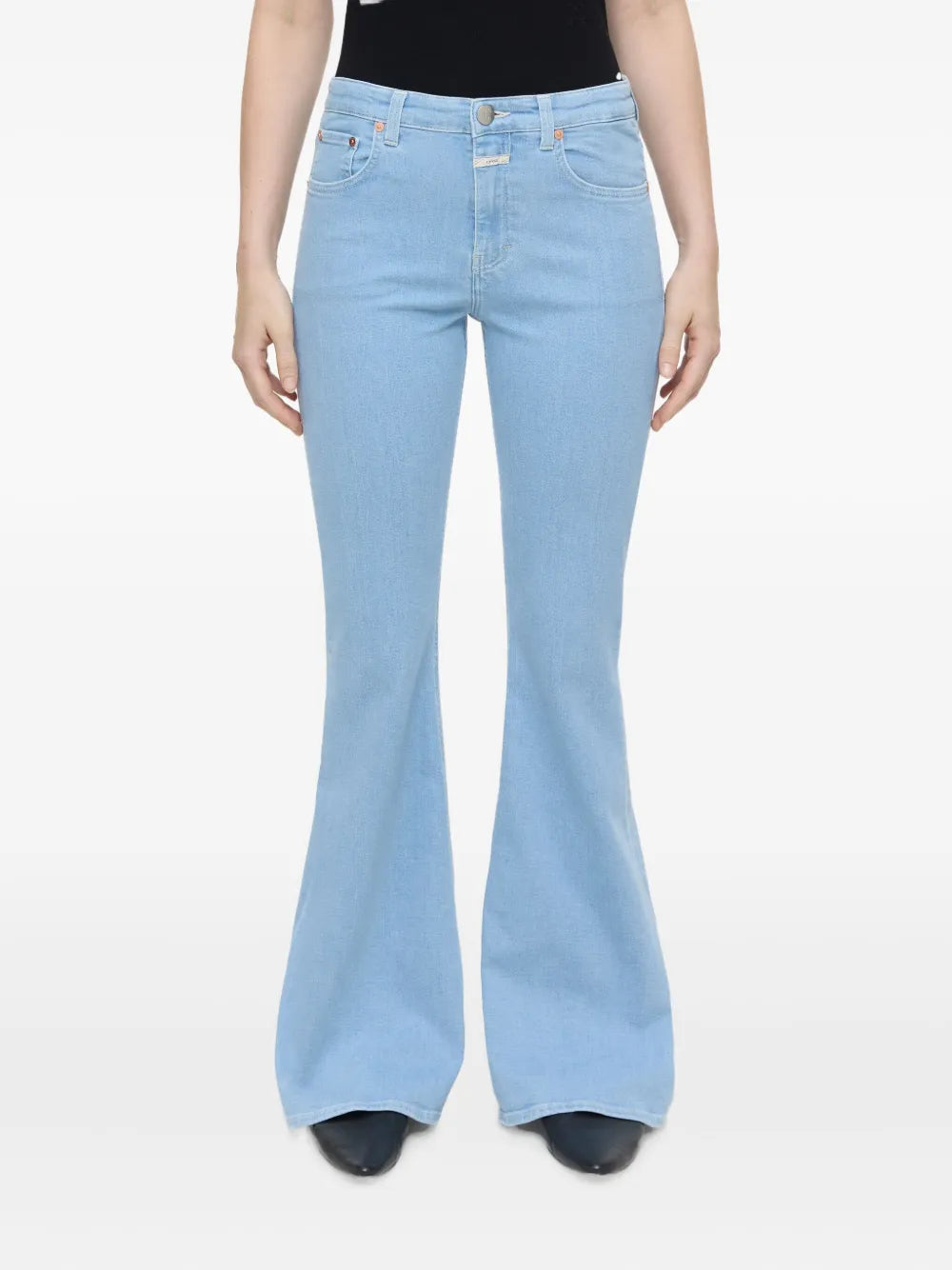 Rawlin Jeans