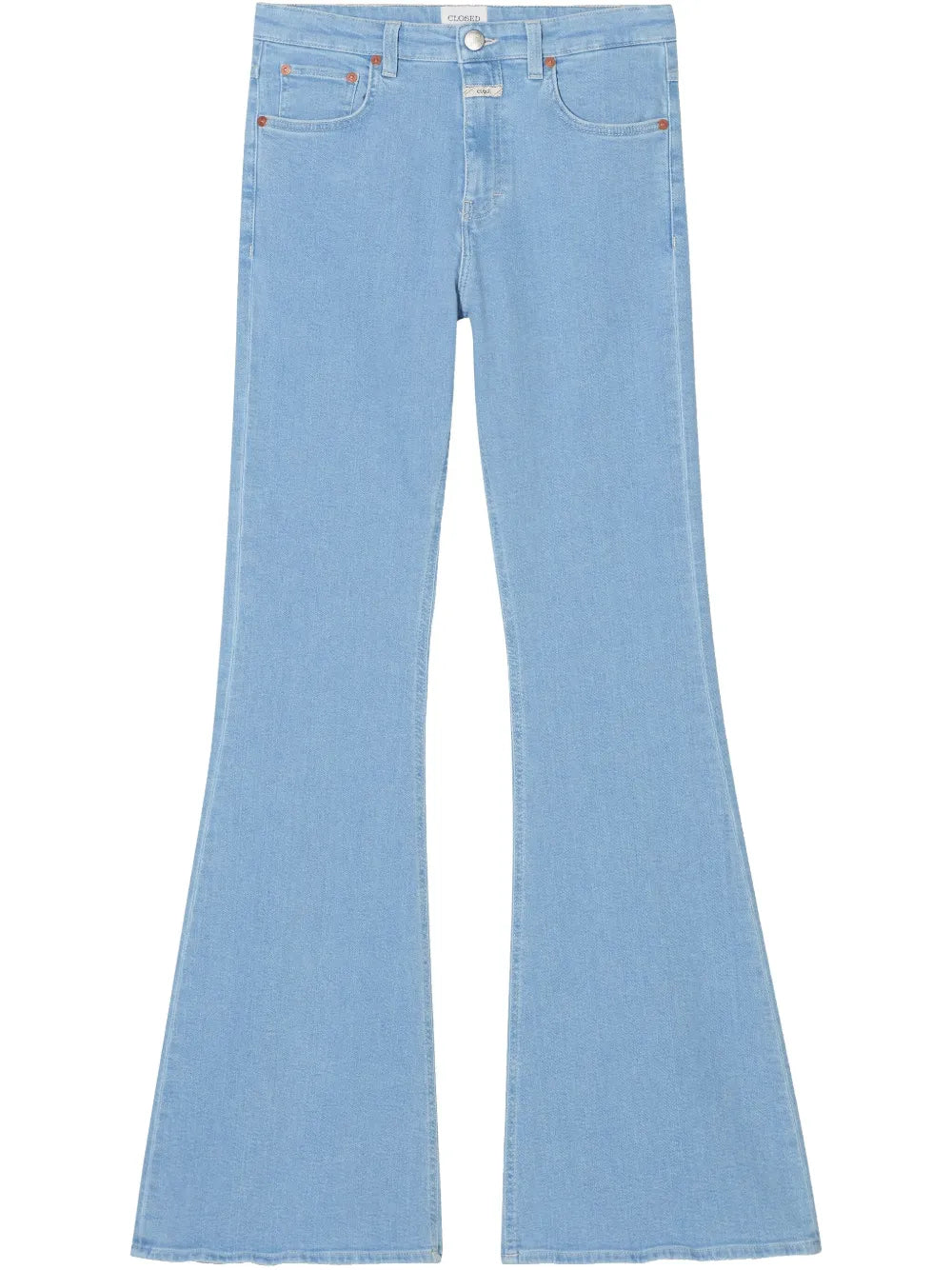 Rawlin Jeans