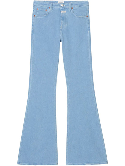 Rawlin Jeans