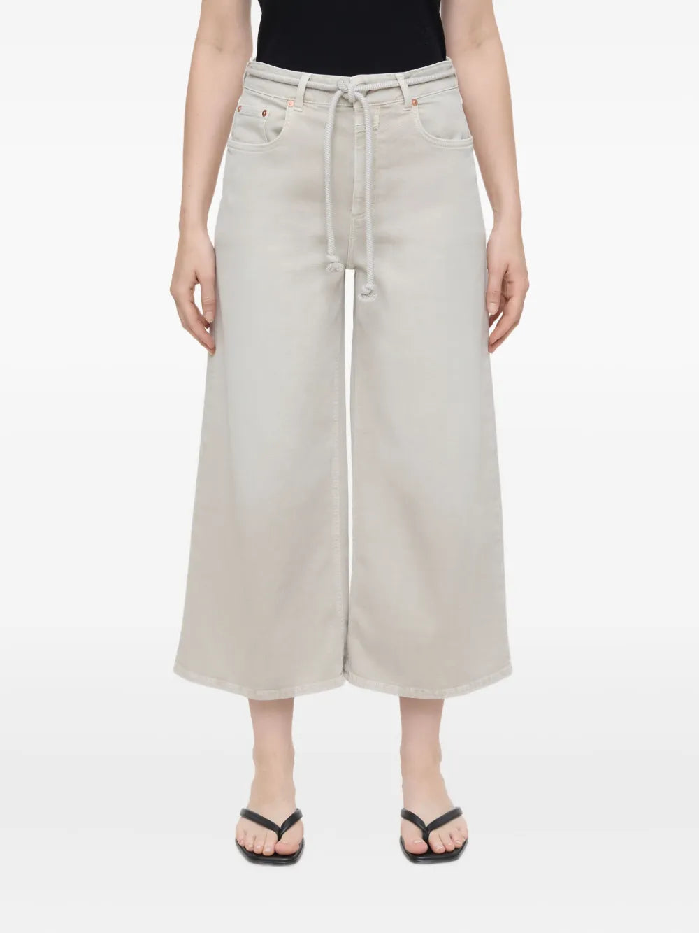 Lyna Jeans