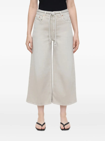 Lyna Jeans