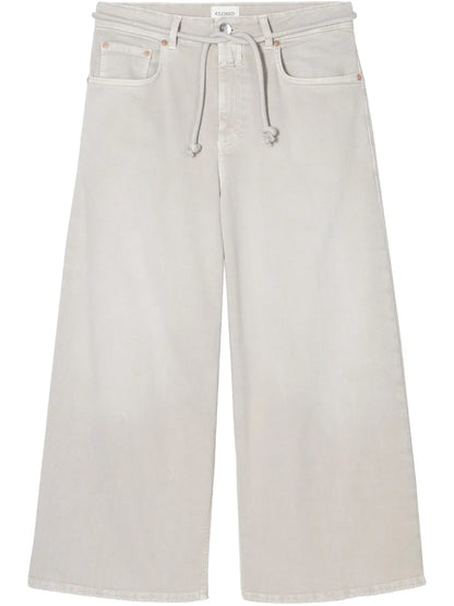 Lyna Jeans