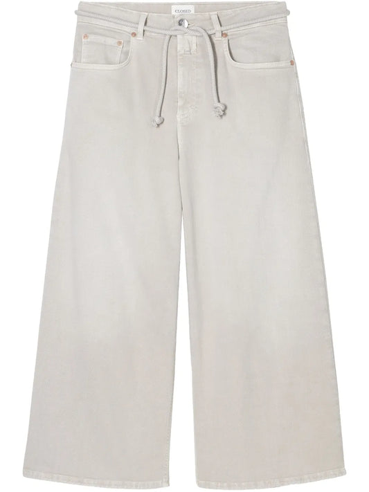 Lyna Jeans
