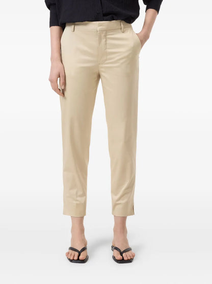 Sonnett Trousers