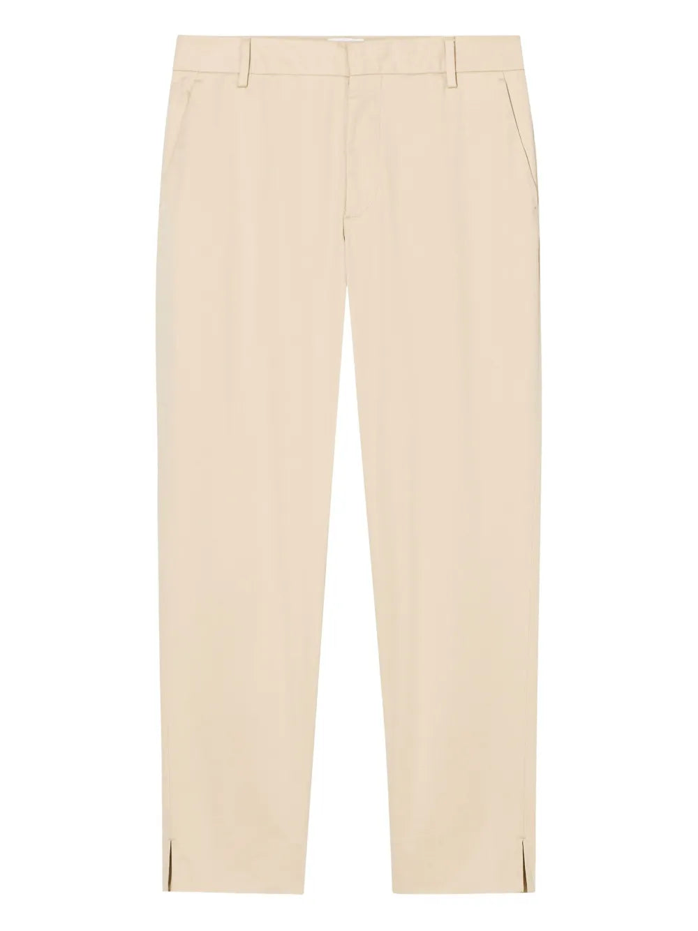 Sonnett Trousers
