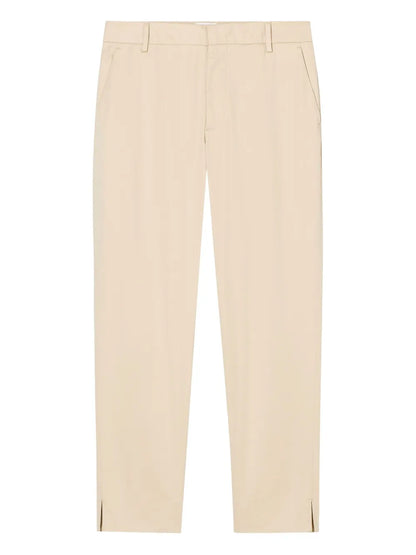 Sonnett Trousers