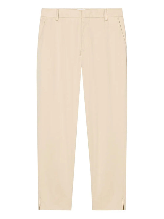 Sonnett Trousers
