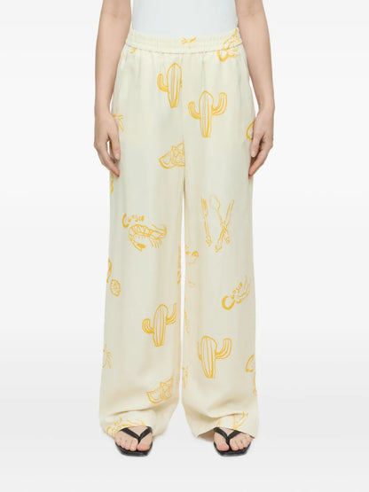 Winona Trousers