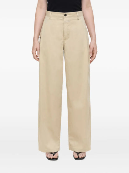 Wrenna Trousers