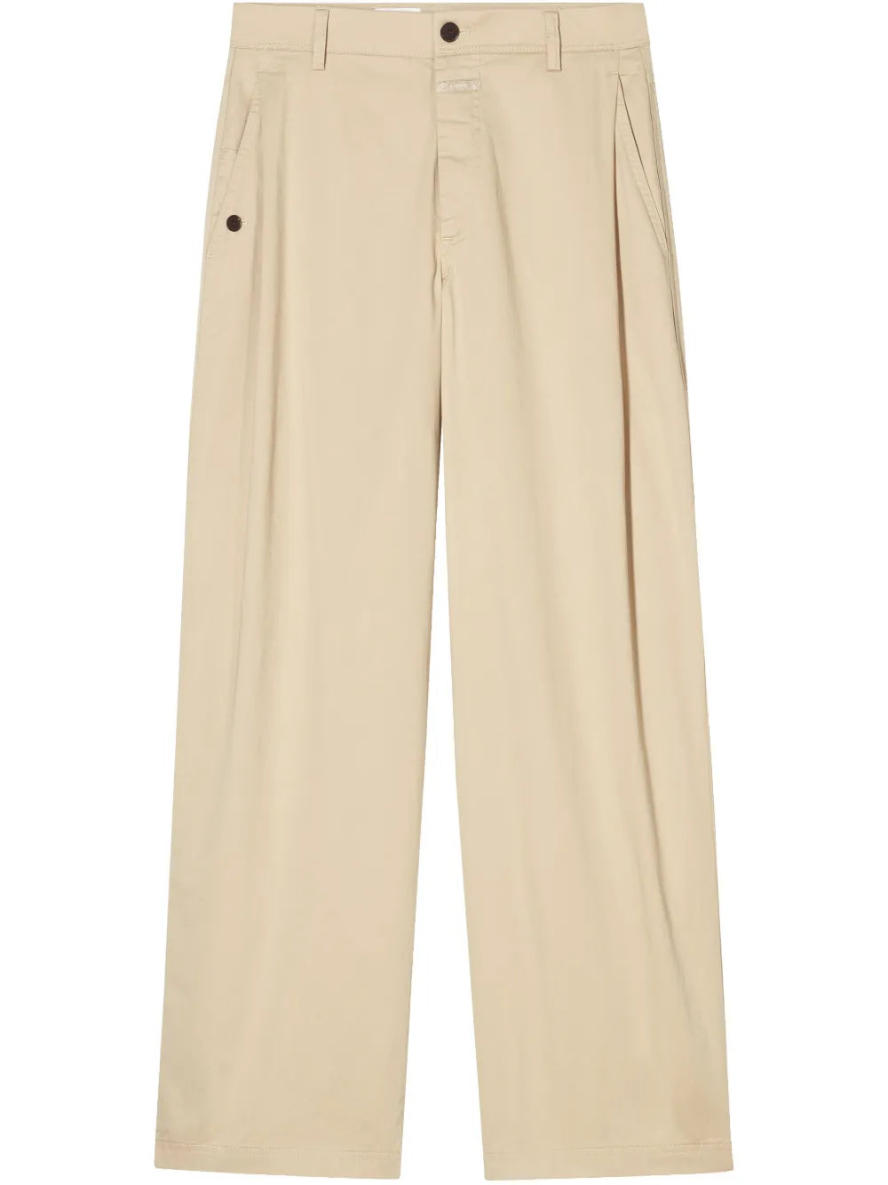 Wrenna Trousers