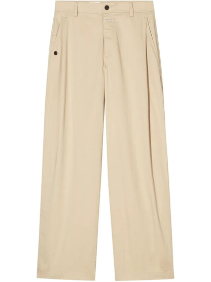 Wrenna Trousers