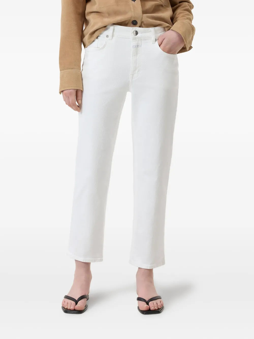 Milo Jeans