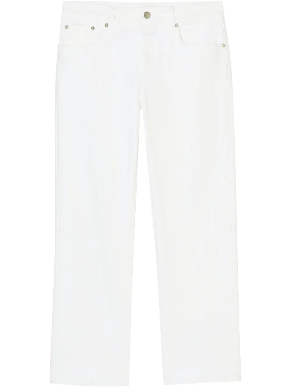 Milo Jeans