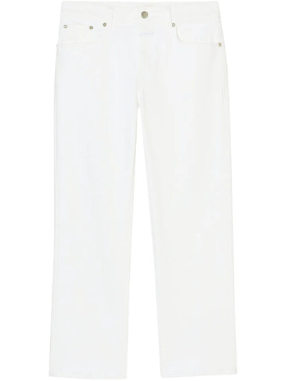 Milo Jeans