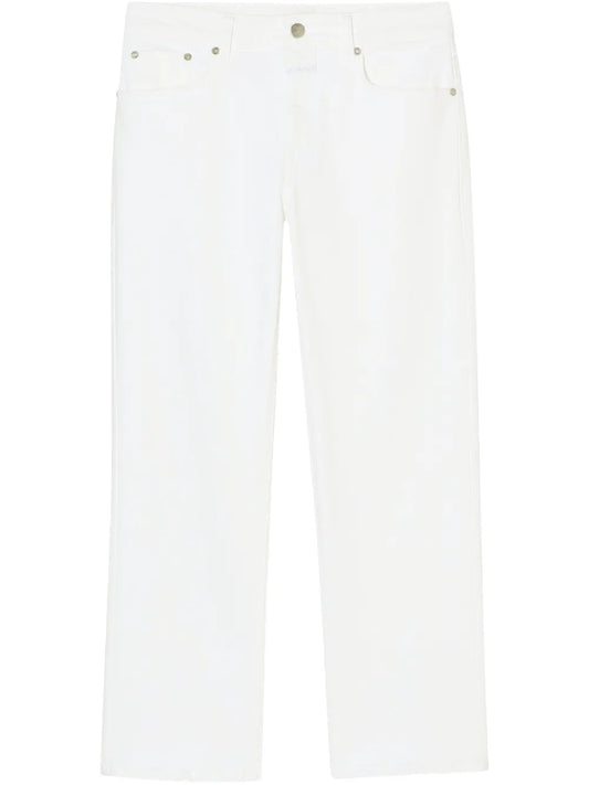 Milo Jeans