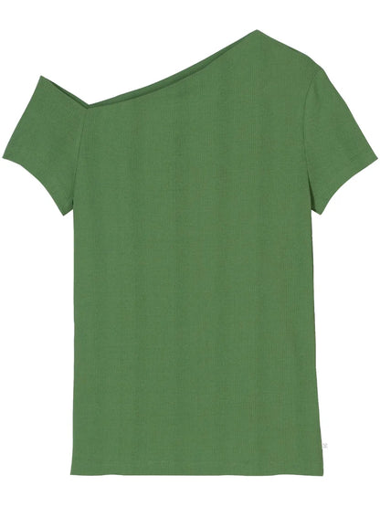 Cotton Top