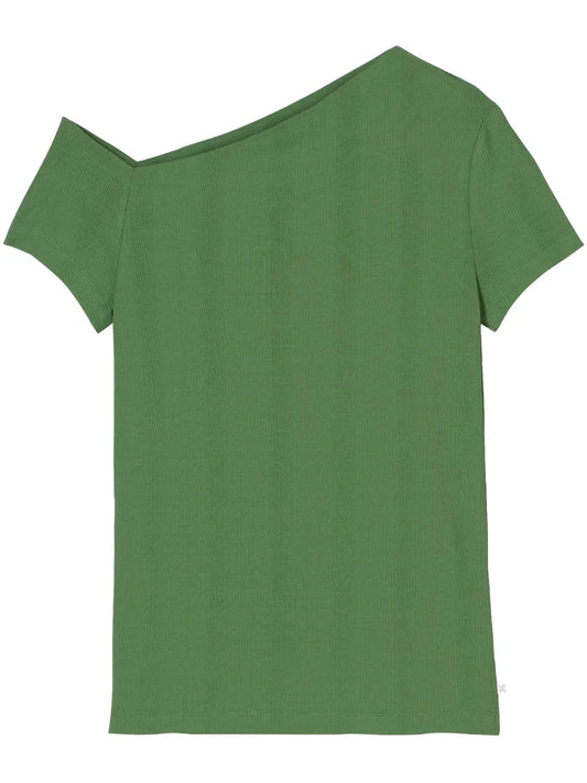 Cotton Top