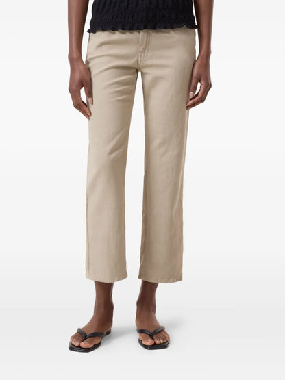 Milo Trousers