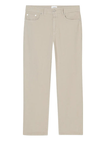Milo Trousers