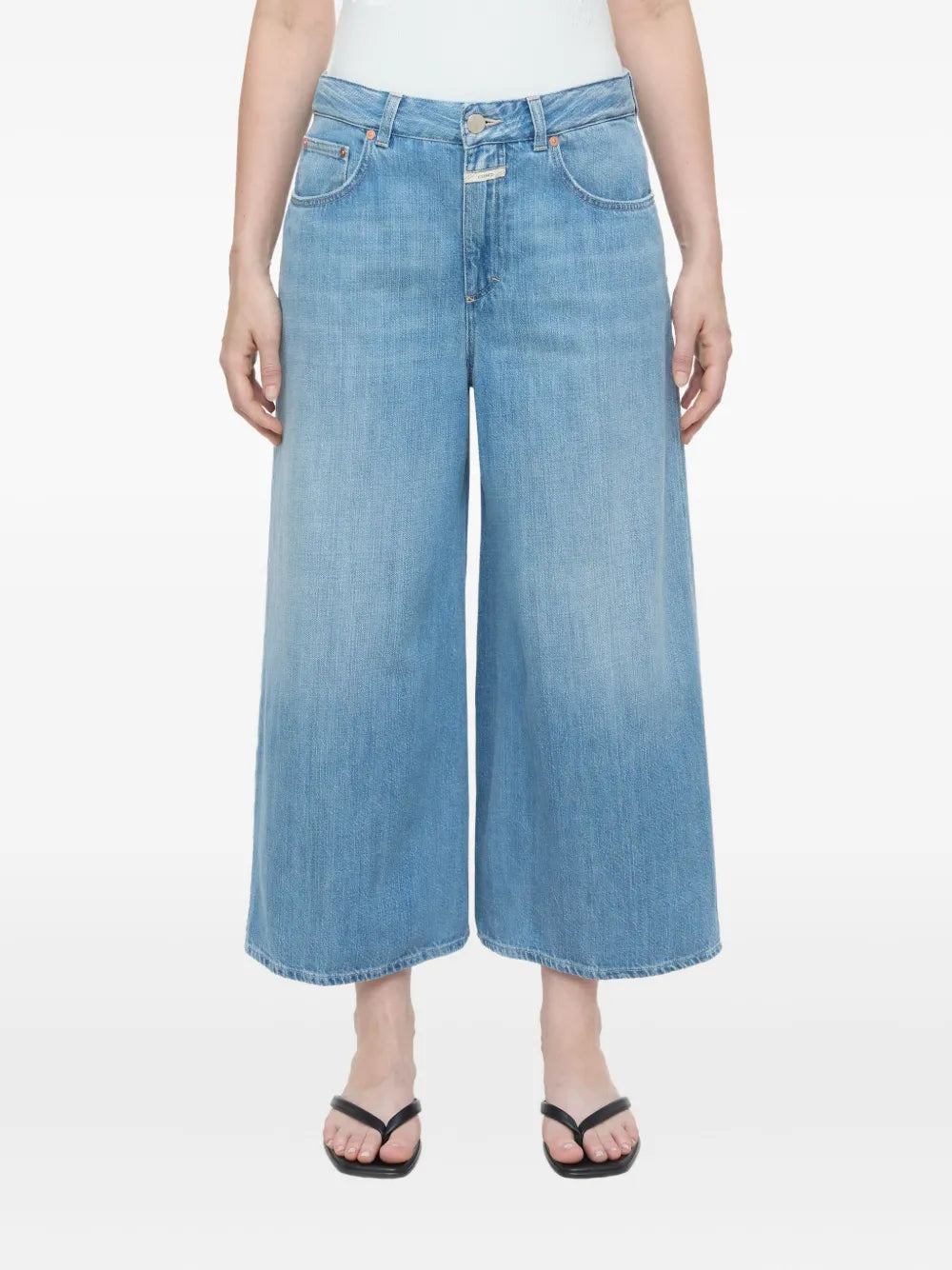 Lyna Jeans
