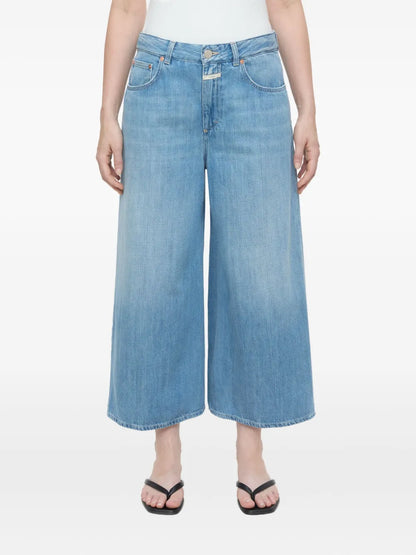 Lyna Jeans