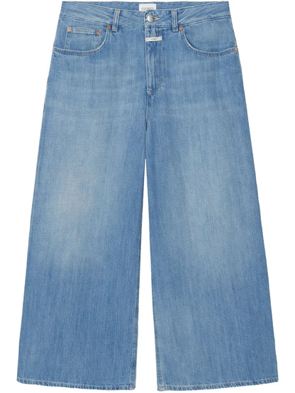 Lyna Jeans