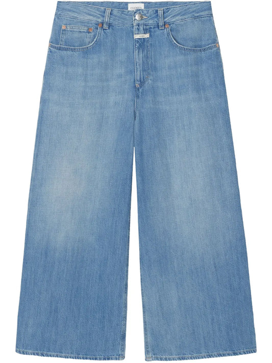 Lyna Jeans