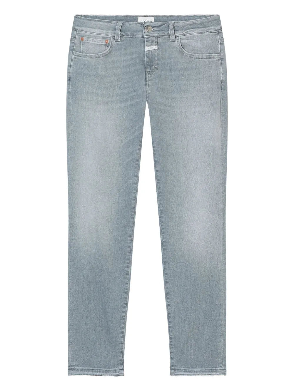 Baker Jeans