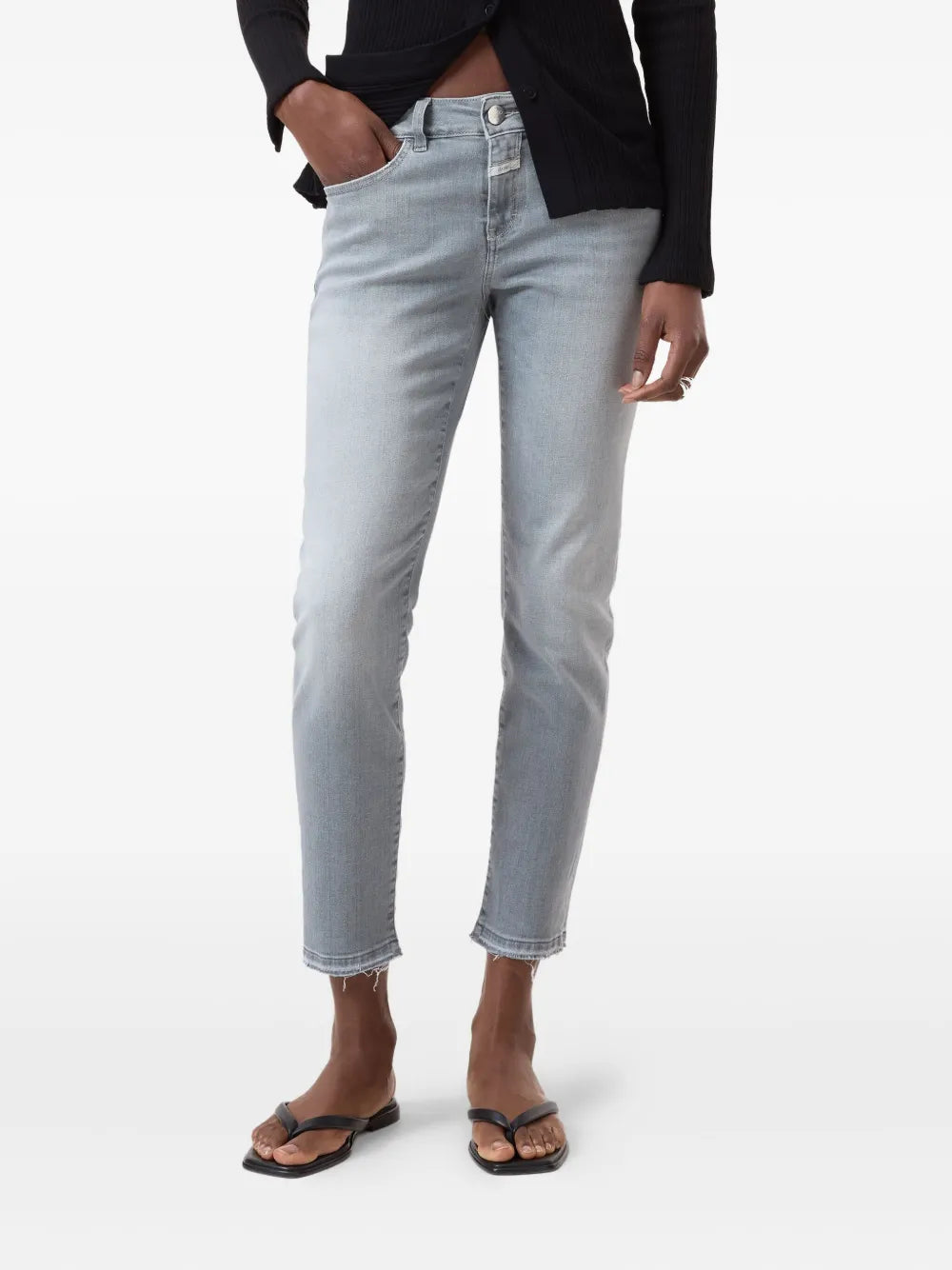 Baker Jeans