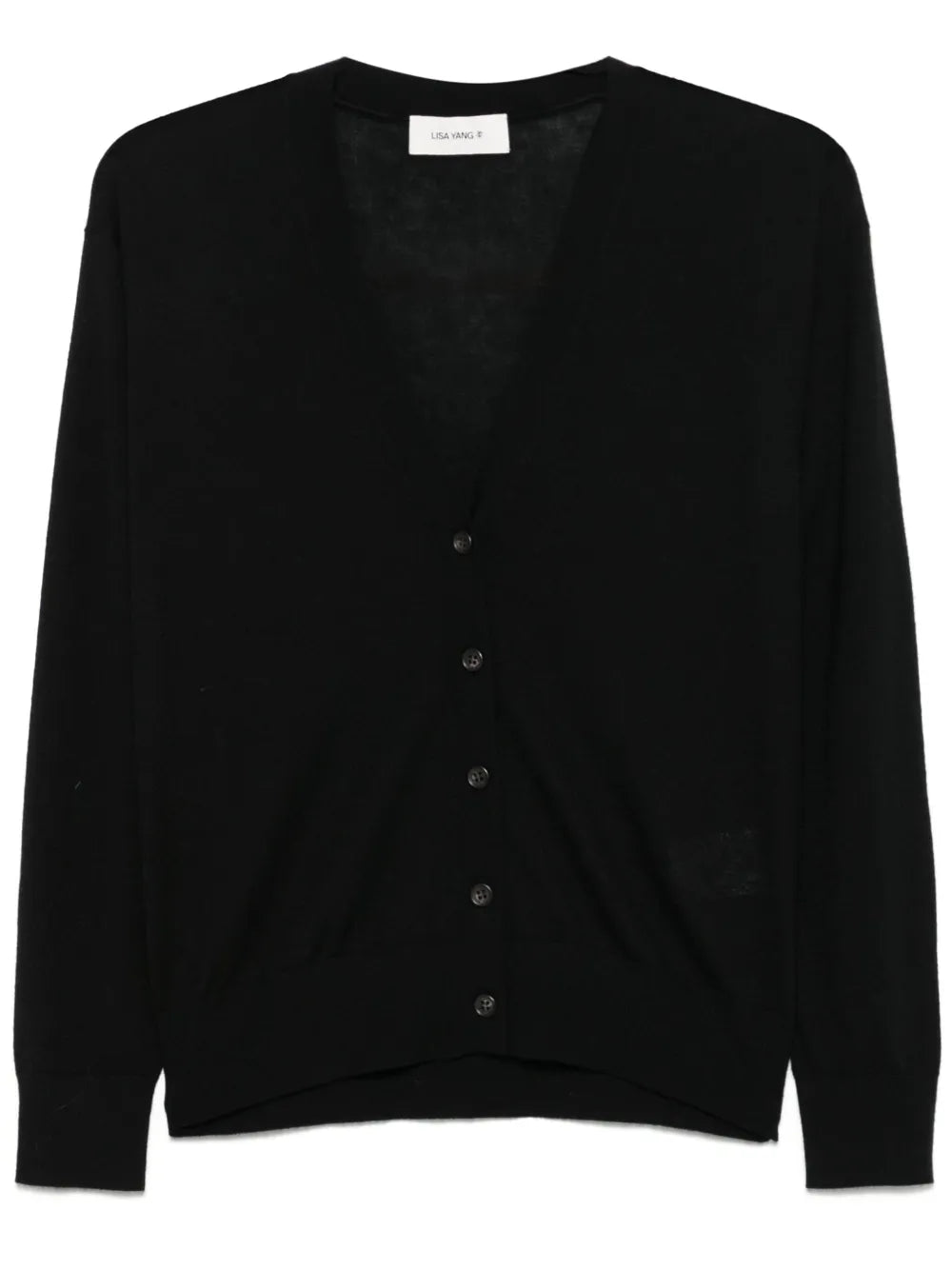 Cia Cardigan