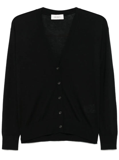 Cia Cardigan