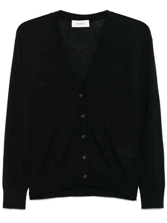 Cia Cardigan