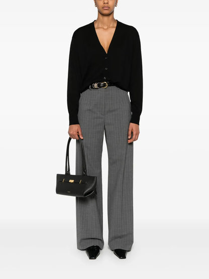 Cia Cardigan