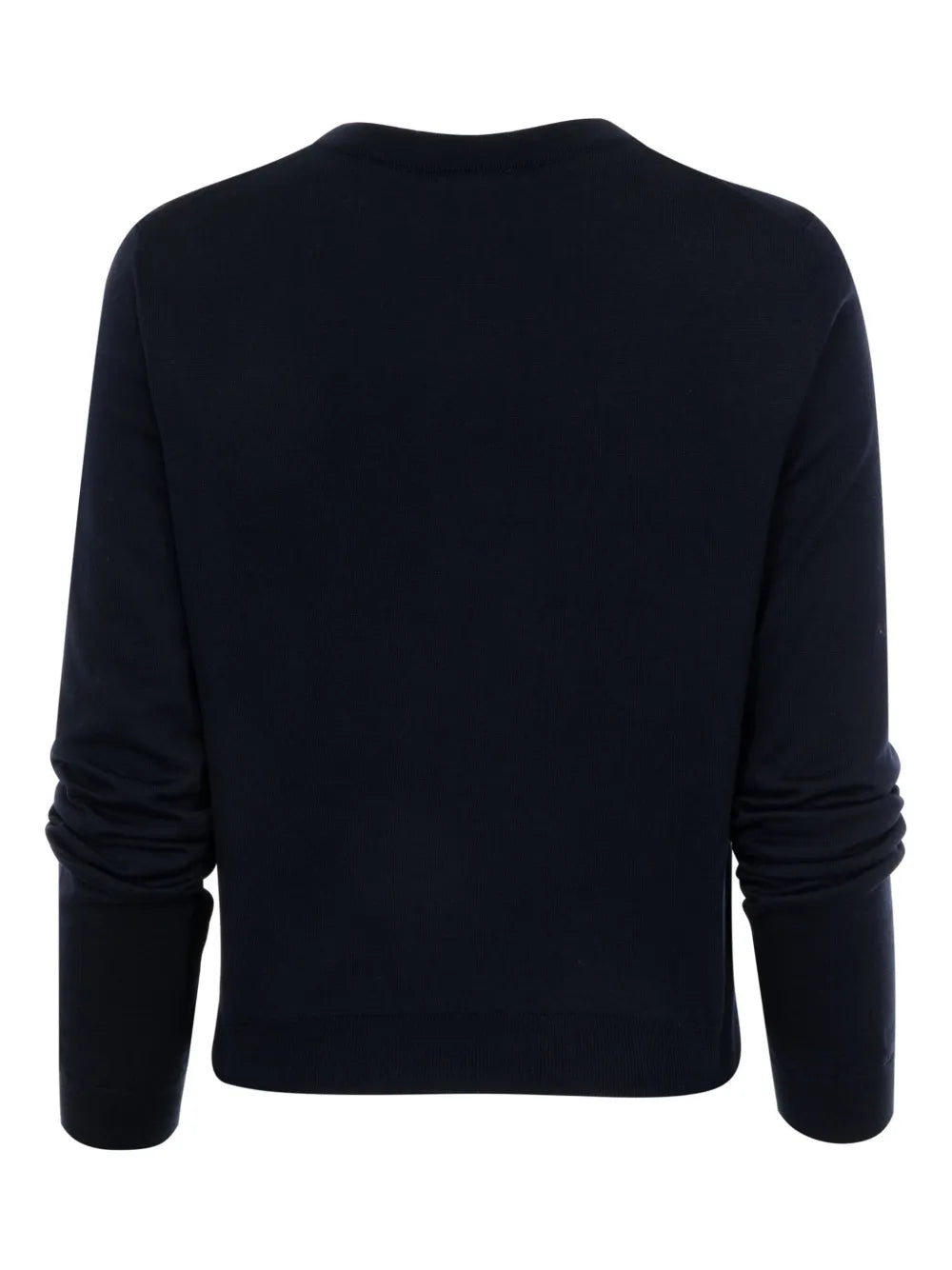 Leta Sweater